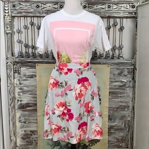 Old Navy Skirt, Sz XLT